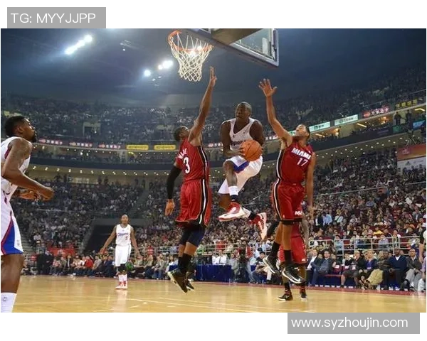 赛后分析:杭州篮球队与武汉篮球队的团队协作表现与战术对比 赛后分析:杭州篮球队与武汉篮球队的团队协作表现与战术对比