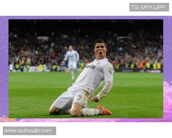 足球明星30号代表的传奇故事与辉煌成就解析 足球明星30号代表的传奇故事与辉煌成就解析