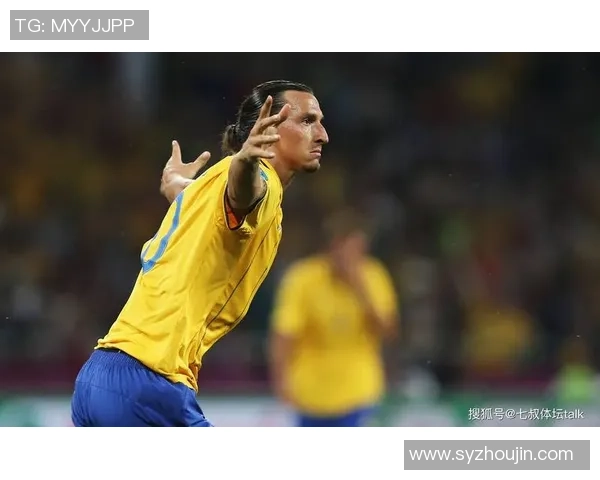 足球明星伊布的独特技能与赛场魅力解析 足球明星伊布的独特技能与赛场魅力解析