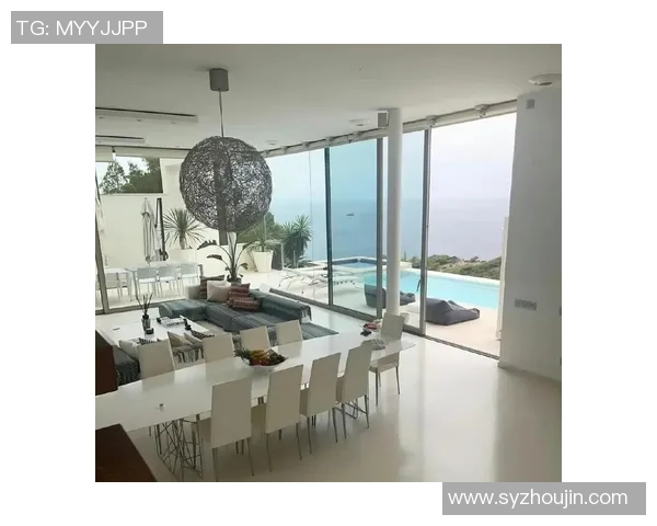 足球明星豪宅出售视频曝光奢华生活引发粉丝热议 足球明星豪宅出售视频曝光奢华生活引发粉丝热议