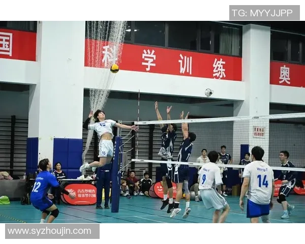 南京排球队在联赛中的耐力表现分析与未来展望