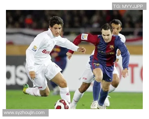 昔日辉煌如今落寞足球明星们的孤独瞬间合集图片