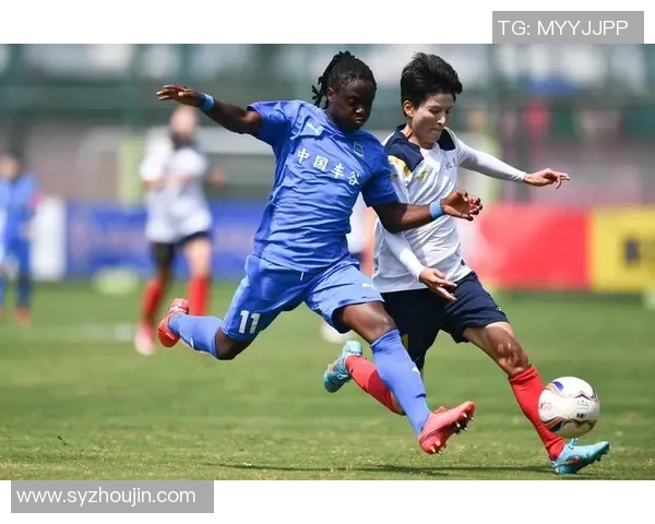 武汉足球队在锦标赛中的强势表现与未来展望分析