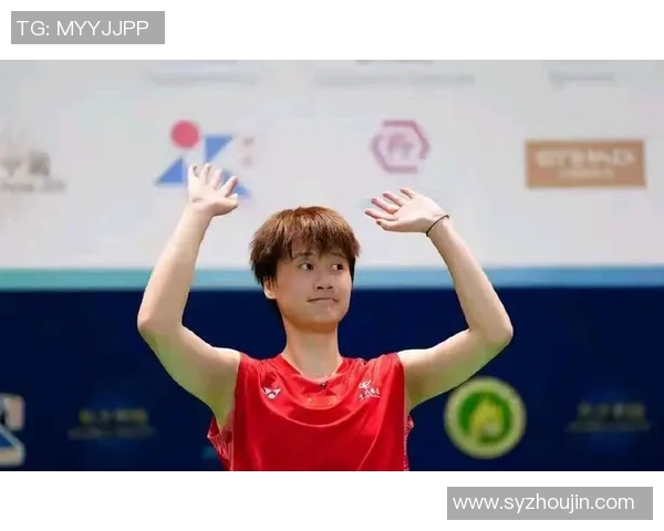 深圳羽毛球队意识变革引发热议助力羽毛球运动新发展