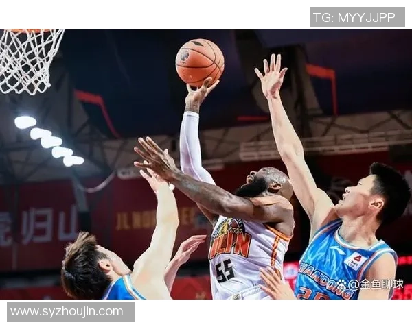 重庆篮球队荣登篮球节奏排行榜第四名展现出色团队实力与竞技风采