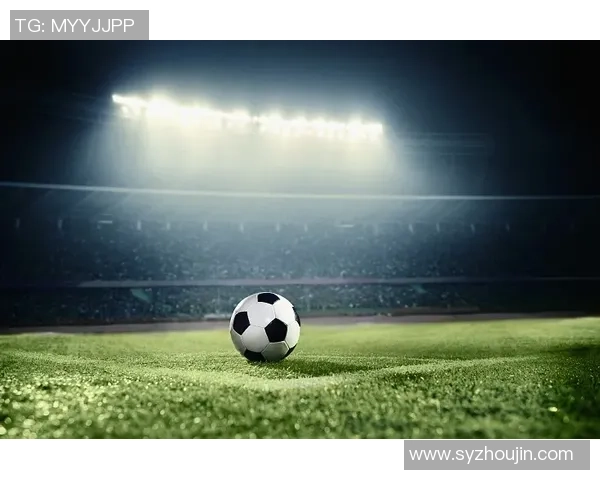 大型足球明星贴画图片欣赏与收藏指南，带你领略球场传奇的风采与魅力