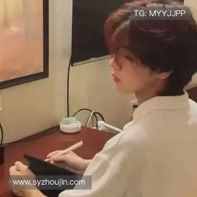 幸侃纯